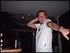 EDSCF008784.JPG